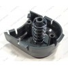 Клавиша смотки шнура для пылесоса Vitek VT-1833R, VT1833R, VT-1833PR, VT1833PR