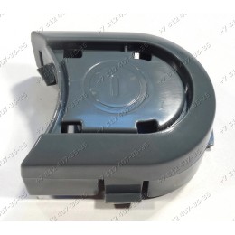 Клавиша включения для пылесоса Vitek VT-1833R, VT1833R, VT-1833PR, VT1833PR