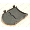Накладка на клавишу смотки шнура для пылесоса Vitek VT-1833R, VT1833R, VT-1833PR, VT1833PR
