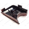 Клавиша включения для пылесоса Scarlett SC-VC80B04 SCVC80B04