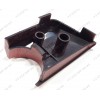 Клавиша смотки шнура для пылесоса Scarlett SC-VC80B04 SCVC80B04