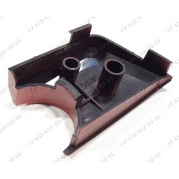 Клавиша смотки шнура для пылесоса Scarlett SC-VC80B04 SCVC80B04