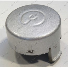 Клавиша смотки сетевого шнура для пылесоса Scarlett SC-VC80C09 SCVC80C09