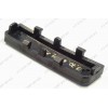 Клавиша для пылесоса Scarlett SC-VC80C09 SCVC80C09