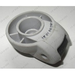 Малое колесо для пылесоса Electrolux ZTI7610, ZTI7615, ZTI7625, ZTI7630, ZTI7645, ZTI7650, ZTI7635, ZTI7647
