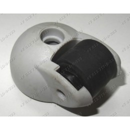 Малое колесо для пылесоса Electrolux ZTI7610, ZTI7615, ZTI7625, ZTI7630, ZTI7645, ZTI7650, ZTI7635, ZTI7647