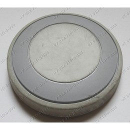 Большое колесо для пылесоса Electrolux ZUS3387, ZUS3385P, ZUSG3000, AUS4090EX, ZUS3375, EL6984A