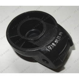 Малое колесо для пылесоса Electrolux ZTF7615, ZTF7610, ZTF7620, ZTF7650UK, ZTF7630EL, ZEE2180, ZTF7616
