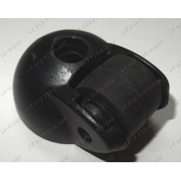 Малое колесо для пылесоса Electrolux ZTF7615, ZTF7610, ZTF7620, ZTF7650UK, ZTF7630EL, ZEE2180, ZTF7616