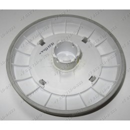 Большое колесо для пылесоса Electrolux Z8225, ZO6310, Z5920CP, Z8230, Z8220N, ZO6310, ZO6343, Z7344