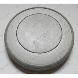 Большое колесо для пылесоса Electrolux Z8225, ZO6310, Z5920CP, Z8230, Z8220N, ZO6310, ZO6343, Z7344