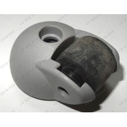 Малое колесо для пылесоса Electrolux Z8225, Z3357, Z5307, ZE2262E, ZE2252, ZE2262T, ZV1020, XXLBOX1