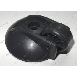 Малое колесо для пылесоса LG VC3245RT