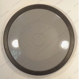 Большое колесо для пылесоса LG MKB618426 для моделей VK71108HUVK71109HU и т.д.