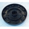 Большое колесо для пылесоса Bosch BGS32001/02