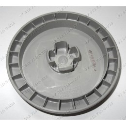 Большое колесо для пылесоса Samsung SC4180, SC4181, SC4140 и т.д. DJ66-00328A