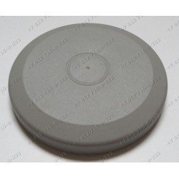 Большое колесо для пылесоса Samsung SC4180, SC4181, SC4140 и т.д. DJ66-00328A