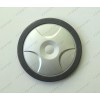 Колесо большое для пылесоса Redmond RVC316, RV-C316