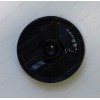 Колесо большое для пылесоса Redmond RV-307 RV307