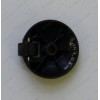 Колесо малое для пылесоса Redmond RV-307 RV307