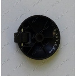Колесо малое для пылесоса Redmond RV-307 RV307