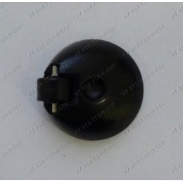 Колесо малое для пылесоса Redmond RV-307 RV307