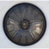 Большое (заднее) колесо для пылесоса Philips FC8470, FC8471, FC8472. FC8473, FC8475 и т.д.