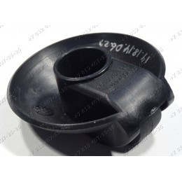 Малое колесо пылесоса Philips FC5830/02