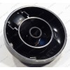 Малое колесо пылесоса Scarlett SC-VC80B04 SCVC80B04