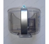 Емкость пылесборника для пылесоса LG VK71108HU