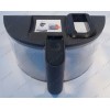 Контейнер для сбора пыли для пылесоса Bosch BGS32001/02, BGS32002/01