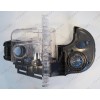 Контейнер для сбора пыли для пылесоса Bosch BGS32001/02