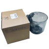 Контейнер для воды пылесоса Samsung SW17H9090H, SW17H9071H, SW17H9050H и т.д. - DJ97-02121A