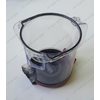 Контейнер для пыли для пылесоса Redmond RV-309 RV309