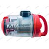 Контейнер пылесборник для пылесоса Maxima MV-C043