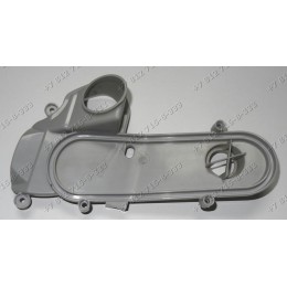 Часть верхней крышки для пылесоса Zanussi ZANS 750 50296432003