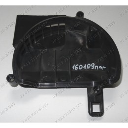 Воздухозаборник для пылесоса Electrolux ZTI7650, ZTI7610, ZTI7625, ZTI7645, ZTI7635, ZTI7667, ZTI7671