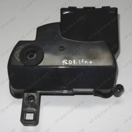 Канал отверстие впуска воздуха для пылесоса Electrolux ZTF7615, ZTF7610, ZTF7635UK, ZTF7640U, ZTF7650EL