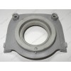Накладка на корпус для пылесоса Electrolux ZTF7615