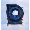 Корпус мотора для пылесоса Electrolux ZTF7615, ZTF7620, ZTF7620UK, Zanussi ZAN7635, ZAN7635EL