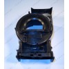 Корпус мотора для пылесоса Electrolux ZTF7615, ZTF7620, ZTF7620UK, Zanussi ZAN7635, ZAN7635EL