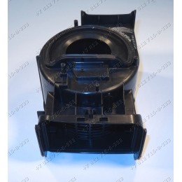 Корпус мотора для пылесоса Electrolux ZTF7615, ZTF7620, ZTF7620UK, Zanussi ZAN7635, ZAN7635EL