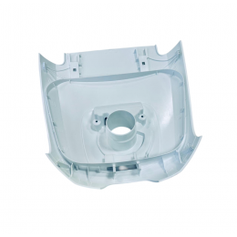 Верхняя крышка корпуса для пылесоса Electrolux ZUS3920, ZUS3925, ZUS3970, ZUS3980, ZUS3990 AEG AUS3930 и т.д. 2198998649