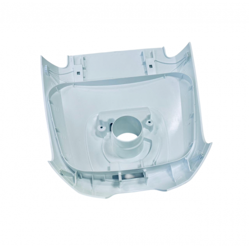 Верхняя крышка корпуса для пылесоса Electrolux ZUS3920, ZUS3925, ZUS3970, ZUS3980, ZUS3990 AEG AUS3930 и т.д. 2198998649