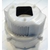 Корпус двигателя для пылесоса LG Kompressor VC73188NELR