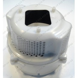 Корпус двигателя для пылесоса LG Kompressor VC73188NELR
