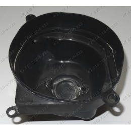 Крышка корпуса мотора для пылесоса Samsung SC4760, SC4352