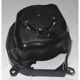 Крышка корпуса мотора для пылесоса Samsung SC4760, SC4352