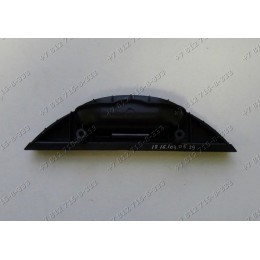 Накладка на корпус для пылесоса Redmond RV-307 RV307