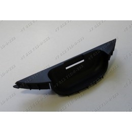 Накладка на корпус для пылесоса Redmond RV-307 RV307